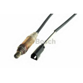 Лямбда-зонд BOSCH 0 258 003 294