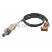 Лямбда-зонд BOSCH 0 258 003 373