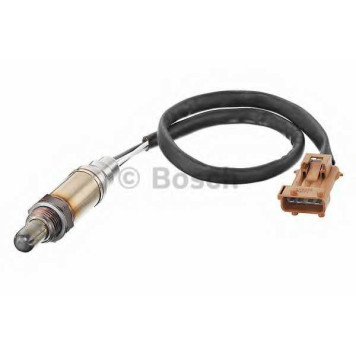 Лямбда-зонд BOSCH 0 258 003 373