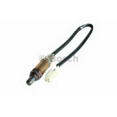 Лямбда-зонд BOSCH 0 258 003 445