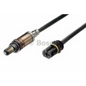 Лямбда-зонд BOSCH 0 258 003 513