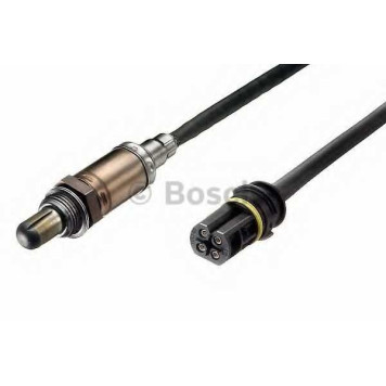 Лямбда-зонд BOSCH 0 258 003 513