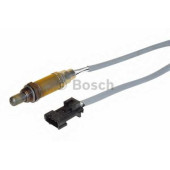 Лямбда-зонд BOSCH 0 258 003 626