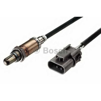 Лямбда-зонд BOSCH 0 258 003 634