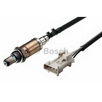 Лямбда-зонд BOSCH 0 258 003 671