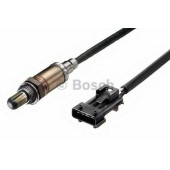 Лямбда-зонд BOSCH 0 258 003 716