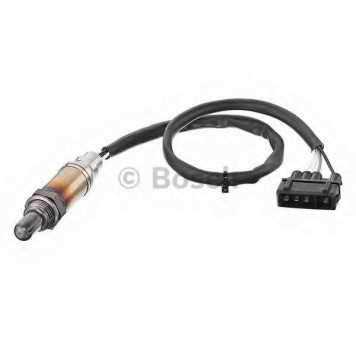 Лямбда-зонд BOSCH 0 258 003 745