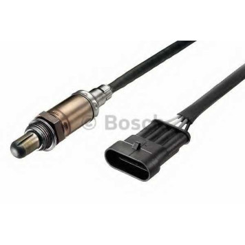Лямбда-зонд BOSCH 0 258 003 805
