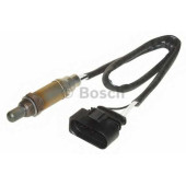 Лямбда-зонд BOSCH 0 258 003 821