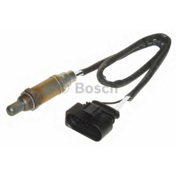 Лямбда-зонд BOSCH 0 258 003 821