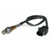 Лямбда-зонд BOSCH 0 281 004 027