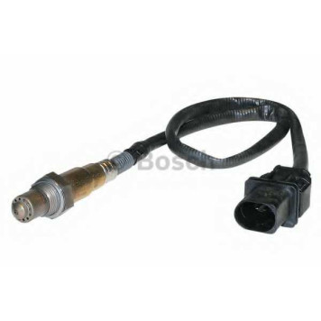 Лямбда-зонд BOSCH 0 281 004 027