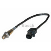 Лямбда-зонд BOSCH 0 281 004 029