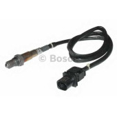 Лямбда-зонд BOSCH 0 281 004 107