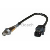 Лямбда-зонд BOSCH 0 281 004 110