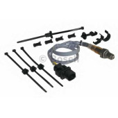 Лямбда-зонд BOSCH 0 281 004 148