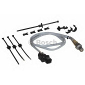 Лямбда-зонд BOSCH 0 281 004 150