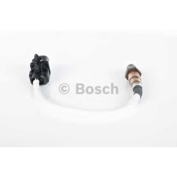 Лямбда-зонд BOSCH 0 281 004 196-3