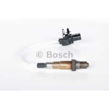 Лямбда-зонд BOSCH 0 281 004 196-4