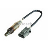 Лямбда-зонд BOSCH F 00H L00 018