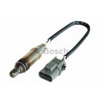 Лямбда-зонд BOSCH F 00H L00 018