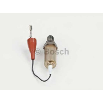 Лямбда-зонд BOSCH F 00H L00 030-2