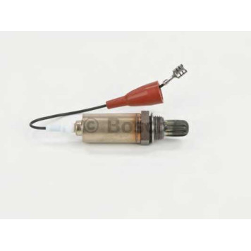 Лямбда-зонд BOSCH F 00H L00 030-3