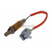 Лямбда-зонд BOSCH F 00H L00 048