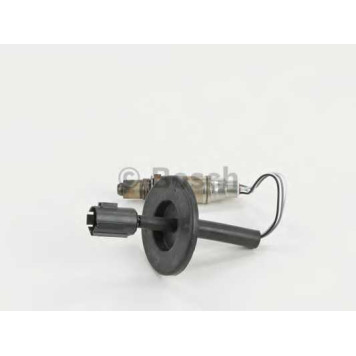 Лямбда-зонд BOSCH F 00H L00 052-1