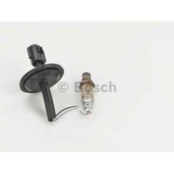 Лямбда-зонд BOSCH F 00H L00 052-2