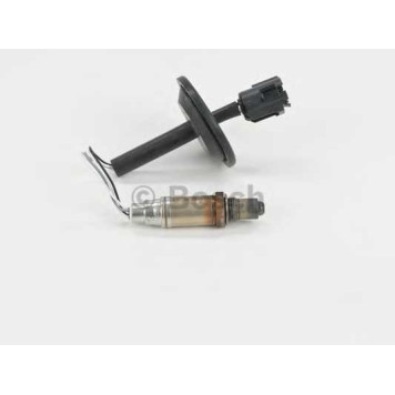 Лямбда-зонд BOSCH F 00H L00 052-3