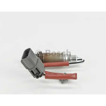 Лямбда-зонд BOSCH F 00H L00 102-1