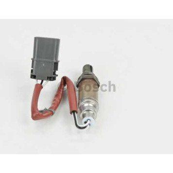 Лямбда-зонд BOSCH F 00H L00 102-2