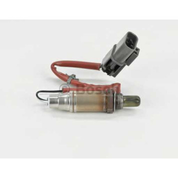 Лямбда-зонд BOSCH F 00H L00 102-3