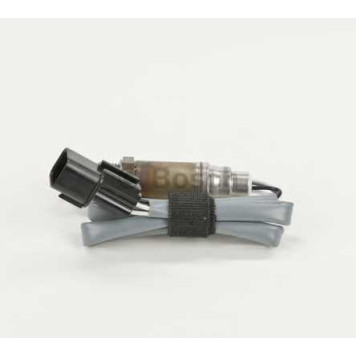 Лямбда-зонд BOSCH F 00H L00 239-1