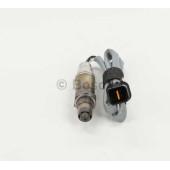 Лямбда-зонд BOSCH F 00H L00 239