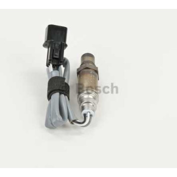 Лямбда-зонд BOSCH F 00H L00 239-2