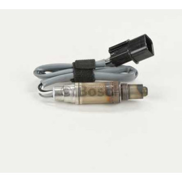Лямбда-зонд BOSCH F 00H L00 239-3