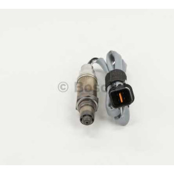 Лямбда-зонд BOSCH F 00H L00 239