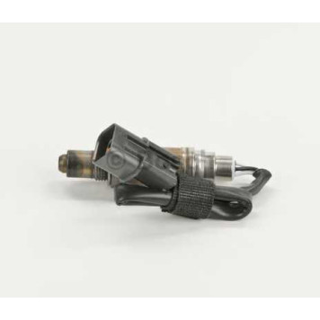 Лямбда-зонд BOSCH F 00H L00 267-1