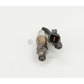 Лямбда-зонд BOSCH F 00H L00 267