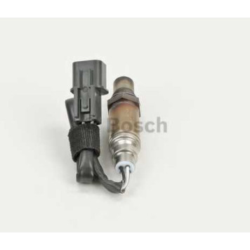 Лямбда-зонд BOSCH F 00H L00 267-2