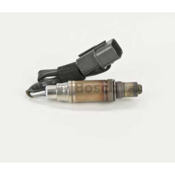 Лямбда-зонд BOSCH F 00H L00 267-3