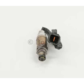 Лямбда-зонд BOSCH F 00H L00 267