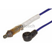 Лямбда-зонд BOSCH 0 258 005 058