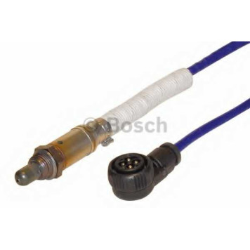 Лямбда-зонд BOSCH 0 258 005 058