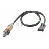 Лямбда-зонд BOSCH 0 258 005 063