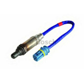 Лямбда-зонд BOSCH 0 258 005 094