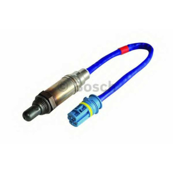Лямбда-зонд BOSCH 0 258 005 094