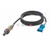 Лямбда-зонд BOSCH 0 258 005 098